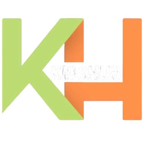 Kids Hub By MHK